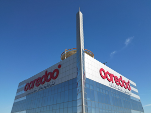 Ooredoo Kuwait Group reported strong 11% growth in revenue to reach  KWD 197 million in Q1 2026