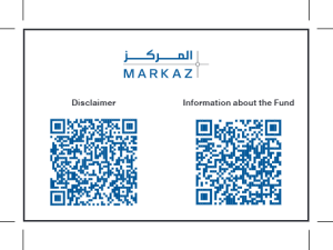 MREF Strengthens its Investment Strategy as Al Nada Tower Achieves LEEDS Gold Certification