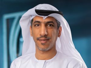 بنك الإمارات دبي الوطني يطلق "باقة دعم الأعمال" لدعم الشركات الصغيرة والمتوسطة في إدارة التكاليف والتدفقات النقدية