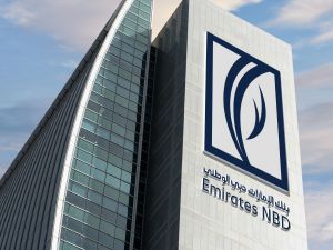 بنك الإمارات دبي الوطني يعيد إطلاق نشاطه في أسواق رأس مال الدين بمنطقة دول مجلس التعاون الخليجي عبر إصدار تاريخي لسندات رأس المال الإضافي من الفئة الأولى (AT1) بالدولار الأمريكي