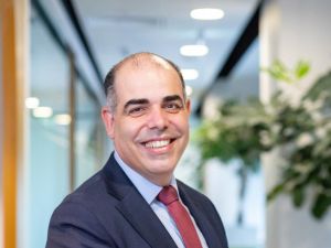 SAP Renames SAP Emarsys Solution to SAP Engagement Cloud, Advancing Its Enterprise Engagement Strategy