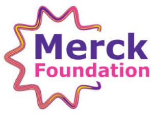 Merck Foundation marks ‘World Art Day’ through their Film, Song, Media and Fashion Awards 2026 in partnership with Africa’s First Ladies to raise awareness about social & health issues