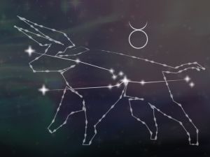هوايات تكشف شخصية برج الثور الحقيقية
