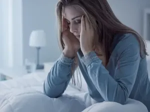 تفسير حلم اكتشاف مكان سحر للمتزوجة