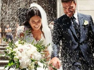 تفسير حلم حضور زواج أحد الأقارب للمتزوجة
