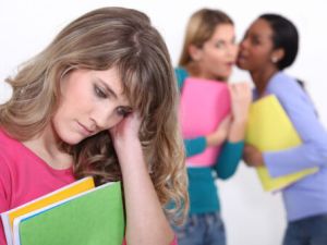 تفسير حلم شخص اغتابني في المنام للمتزوجة