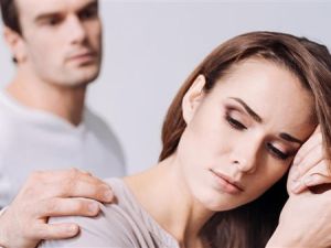 تفسير حلم شخص ظلمني يطلب السماح للمتزوجة وانا رفضت