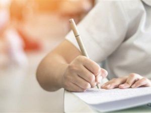 تفسير حلم من فاته الامتحان في المنام