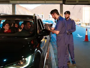 Dubai Customs Raises Operational Readiness across Ports and Airports to Ensure Smooth Arrival of Pilgrims and Travelers during Eid Al-Adha holiday