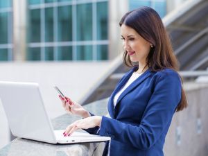 حظك اليوم الإثنين 18 أيار/ مايو 2026