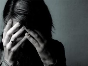 حلمت أن بنتي ماتت ثم عاشت