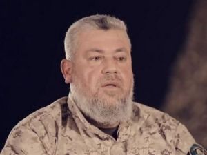 عز الدين الحداد