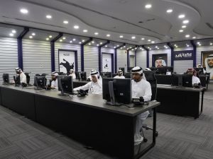 Rafid Enhances Its Digital Solutions to Enable Customers to Complete Transactions with Ease and Efficiency