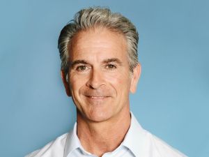 GEMS Education appoints seasoned school founder Keith Chicquen as Superintendent of GEMS American Academy – Abu Dhabi