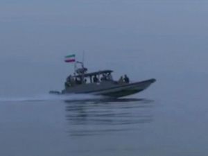 Kuwait foils alleged IRGC infiltration attempt on Bubiyan Island, detains four suspects