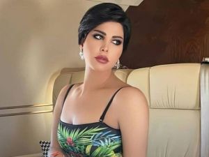 شمس الكويتية