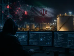 وثائق سرية..