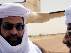 Iyad Ag Ghali