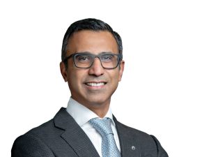 Enterprise AI hits the wall: NTT DATA research reveals growing privacy and sovereignty barriers