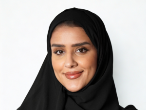 خبيرة فنية في مؤسسة قطر تسلّط الضوء على دور الفن في دعم صحة الأطفال النفسية