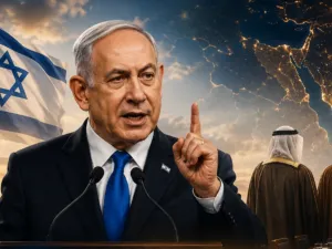 إسرائيل.. فرص جديدة للتقارب مع دول الخليج