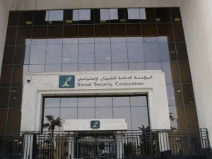  مستويات الأجور داخل السوق المحلي