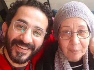 شكوى بسبب الحضور المتكرر للجنازات