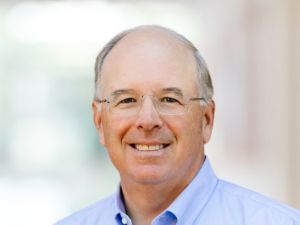 Riverbed Defines the Era of Zero Disruption for Digital Employee Experience