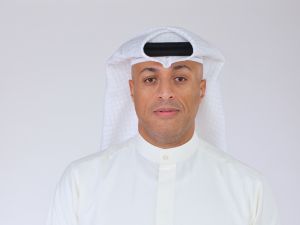 Ooredoo Kuwait Marks Labour Day by Putting People First & Empowering Talent