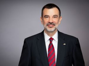 Mashreq Becomes First Bank in the UAE to Guarantee Business Account Opening for SMEs Within One Day