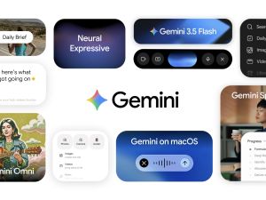 FIRST: Gemini Omni coming to the Arab World 