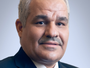 Bank ABC announces Q1 2026 financial results  Net profit attributable to the shareholders of the parent of US$52 million