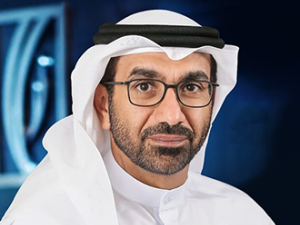 Emirates NBD Receives All Regulatory and Governmental Approvals, Paving the Way for Completion of the Landmark RBL Transaction