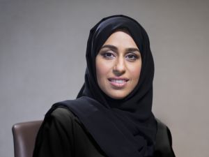 The Community Development Authority in Dubai Allocates AED 27.7 Million in “Eidiya” Support to More Than 11,700 Beneficiaries Ahead of Eid Al Adha