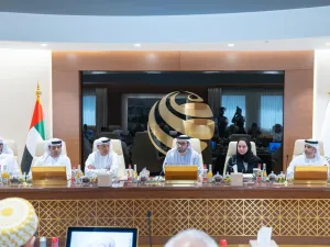 PCFC’s strategic measures reinforce trade flow and supply chain resilience amid global developments