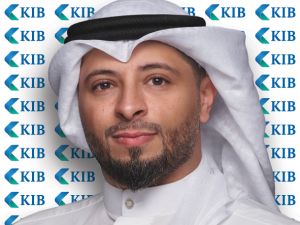 KIB joins International Valuation Standards Council, strengthening its leadership in the real estate sector