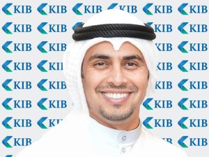 KIB Group, represented by KIB Invest, acts as Joint Lead Manager in Islamic Development Bank’s USD 1 billion Sukuk issuance