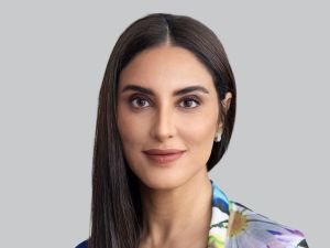 Performance, resilience and visibility: Axis Communications to showcase the future of intelligent security at ISNR Abu Dhabi 2026