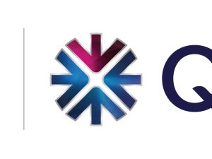QNB Group and Mastercard in Strategic Collaboration to expand Cards and Digital Payments across Syria