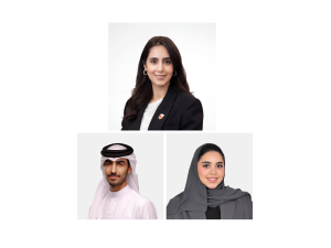 AlMabarrah AlKhalifia Foundation and MKF Connect Launch “AlMabarrah Media Ambassadors” Initiative