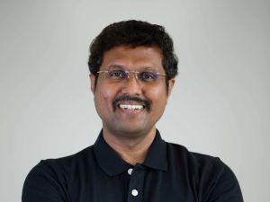 ManageEngine Announces Native SOAR To Close the Detection-to-Response Gap With Cross-Domain Automation