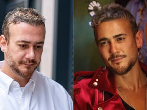 Saad Lamjarred