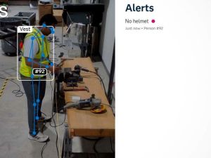 SAS aims AI agents at industry’s toughest challenges