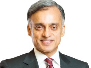 NBB Group Chief Executive Officer Named Among Middle East’s Leading Voices in Banking and Finance