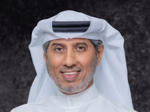 الذكرى الخمسون لتوحيد القوات المسلحة لدولة الإمارات العربية المتحدة
