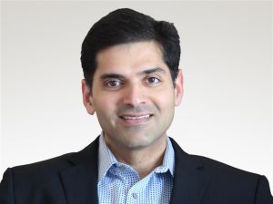 Veeam Unveils Intelligent ResOps for the Agentic AI Era, Turning Data Context into Faster, More Precise Recovery