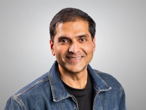 Veeam Previews New Release of Veeam Data Platform at VeeamON New York City, Further Advancing Unified Data Trust