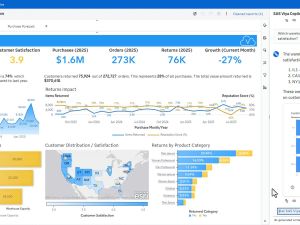 SAS expands SAS Viya with governed AI assistants and agentic AI capabilities