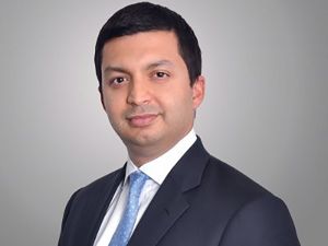 Standard Chartered Successfully Supports Pakistan's Inaugural Panda Bond Issuance