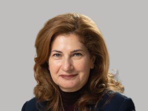 Investcorp Capital Deploys Over $200M in U.S. Industrial Real Estate Across Texas, Illinois, Indiana and Ohio, Expanding 2026 Investment Activity